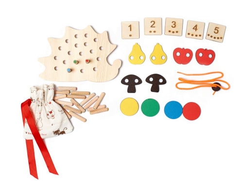 Smile Decor-����������� ������� �� ������.����� ������� ��������,����� ����������,���� �� ����� � ������ ������