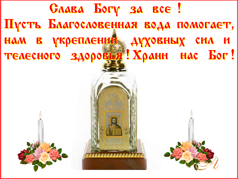 ������� ��������� �����������. 