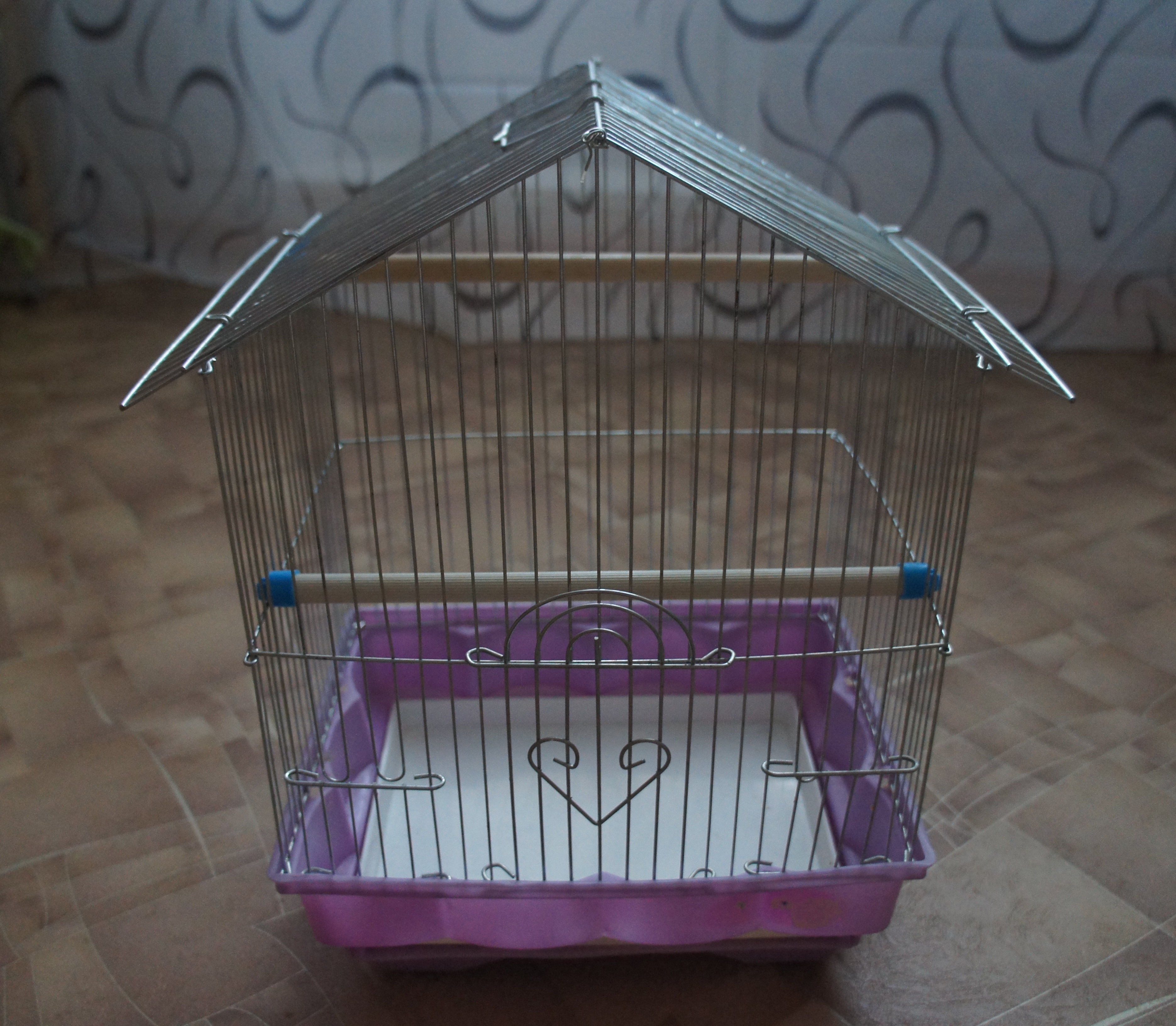 ������ ��� ���� � ������� ��� ����