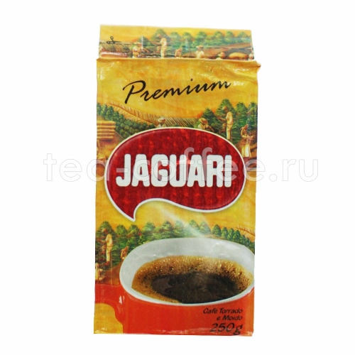 ���� �������.��������-���� 1.02.���� ������� � � ڣ���� Jaguari � Paulig,�����, �����, �����! ���� 3 � 1-260� �� 1 ��. �������� � ������� ����- �� ����������� � �������.� �������� 900-1200� �� 1��.�������� ������.-60.