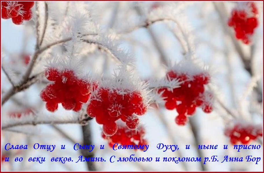 ��������  �������  �����  �����  �  �����  �����  �������  ������  ��� !