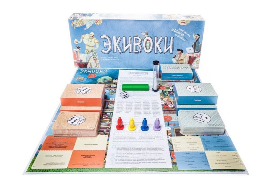 ������� � ������ ���������� ����.