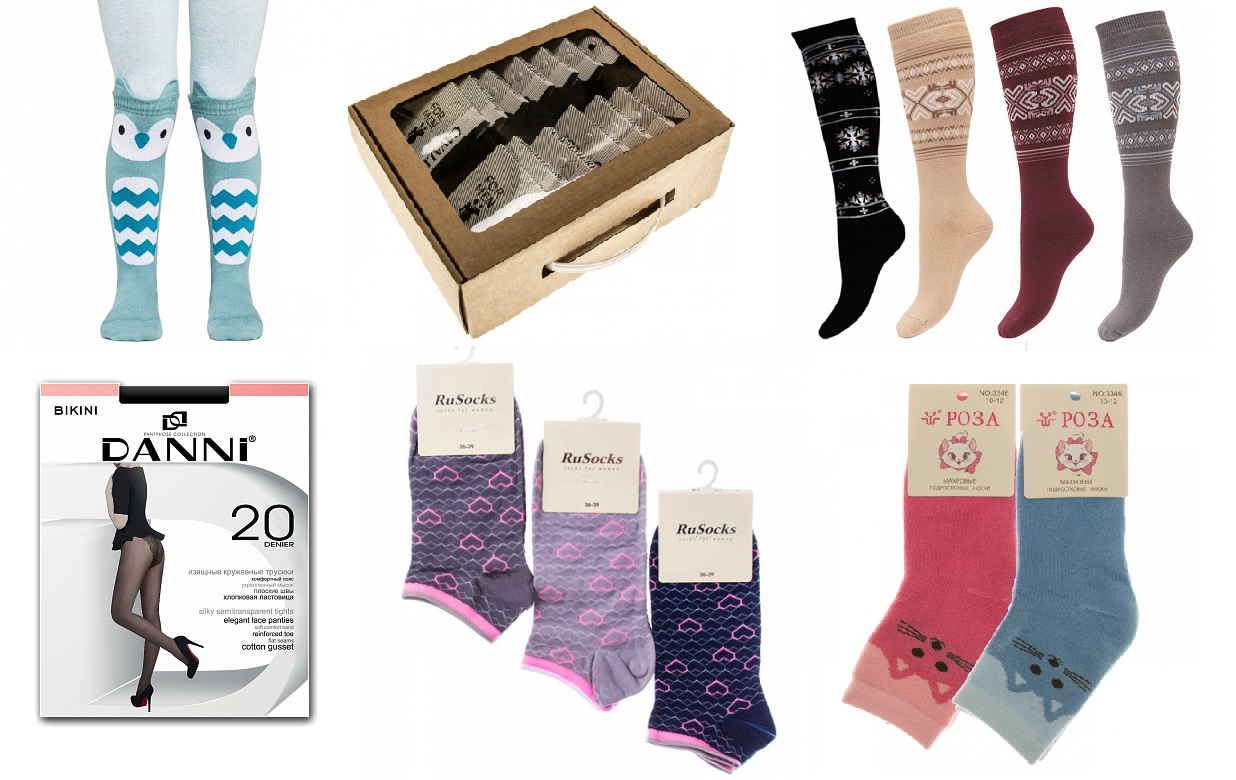  ����-65 �� 04.02. ������������ � �������� ����� � �������� �� �������������� �����! ������ � �������� �����������. ���������� ������!