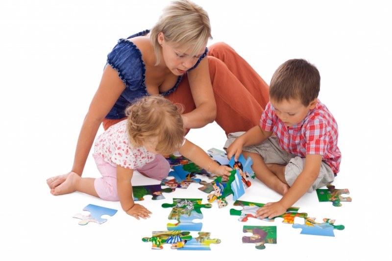  Step puzzl - ������� ������������� ������ ��� ����� � ��������, ����������� ��� (����������, ��������, ���������, ������������, ������ � ��.)