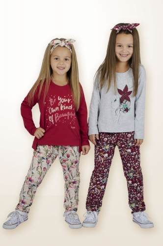 ���� �� 03.02.������ �� 70 %+����� ���������. ������� �������� �� ����-�������� ���� �� ��������� ����.������� �� ����� 152 ��.����� 46 