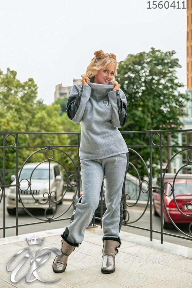  ���� �� 04.02. �������� ��������� �� ������� �����! �������� ����� ����� �������� �������, ��������, ������, ����, �����,�������� � ������. ����� ����� ����������!!! ������� 48-56! ������� ����!- 37