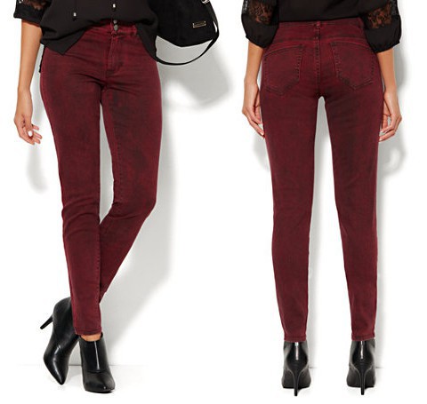 ������ ������� ����� SOHO 1190 ��� � ������� ������ 14