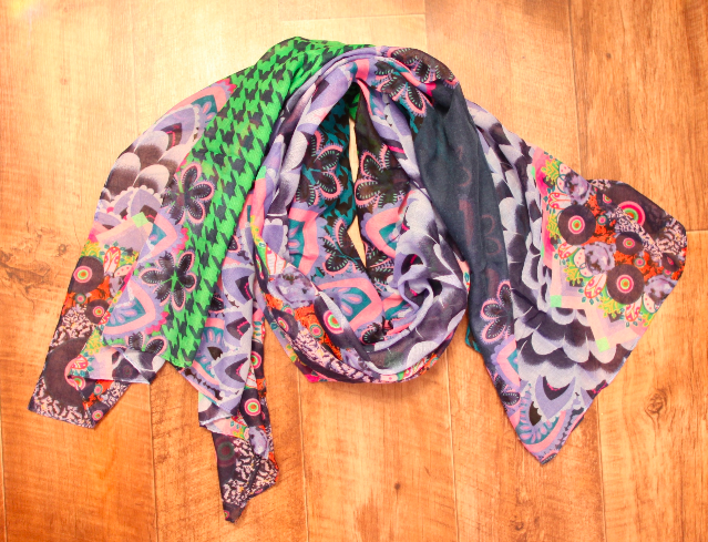 ������ desigual 1�� � �������