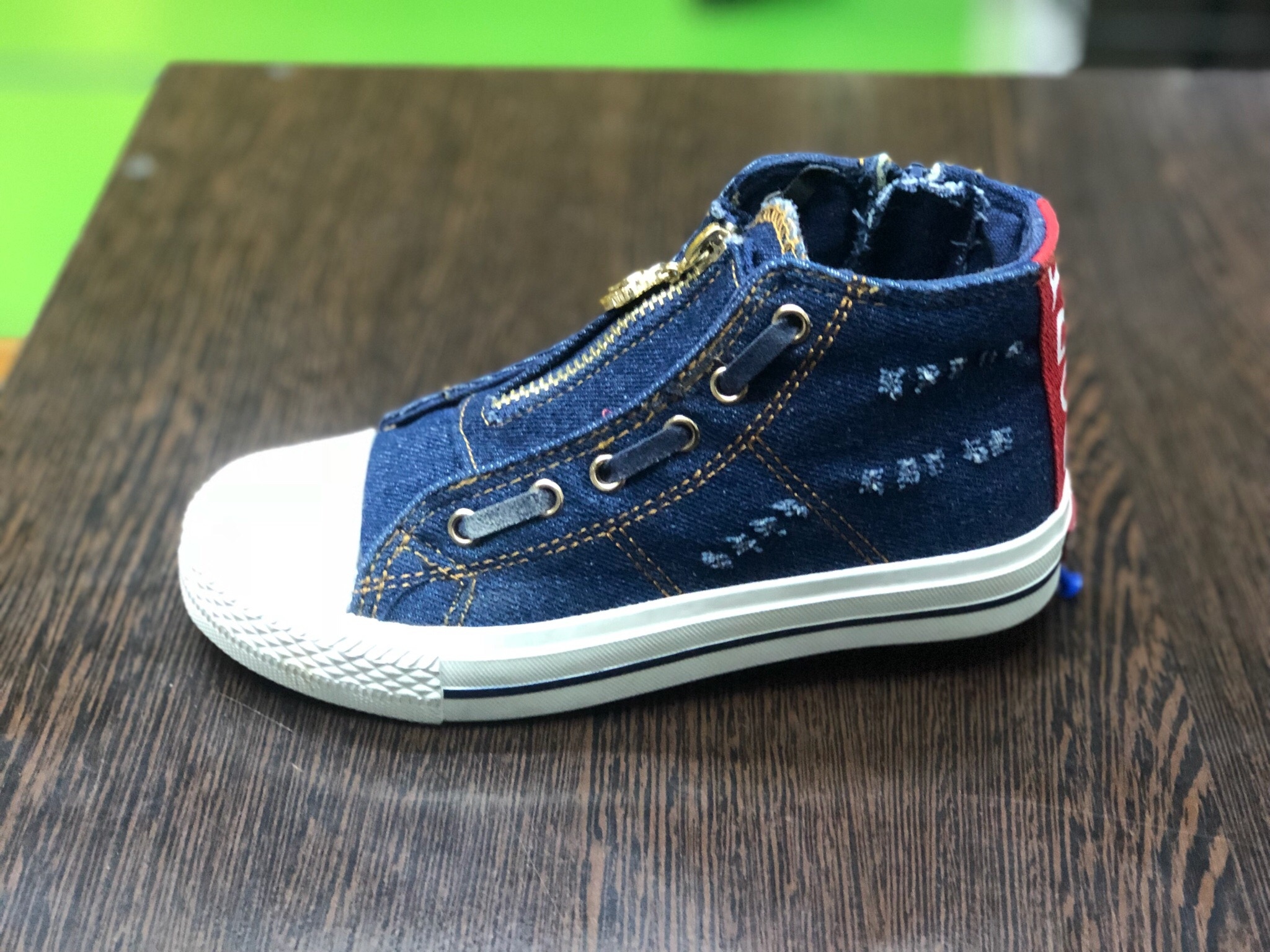 ����� ���� �� ���������� �� 190���!!!