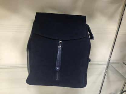 ���� ����������. ��������� ����� � ������� �� ������� ��������������! ���������� ������ ���� �� ����������� ����! 