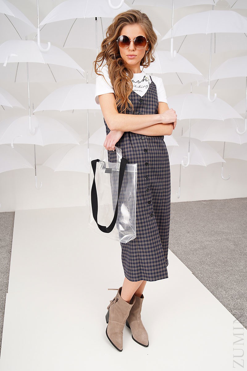 [b]���� �������. AiriN - ����������� �������� �� ����������, ��������� ��������� ������. �������! ��������� �����- 2019. �����, ��������, ������ �������. ���� 1.[/b]