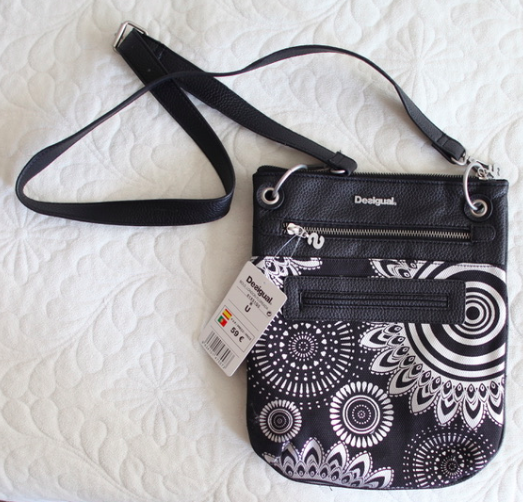 ��� ��������! 1225 ��� ������ 1750 ���! ����� Desigual ������ 59 ���� !!!