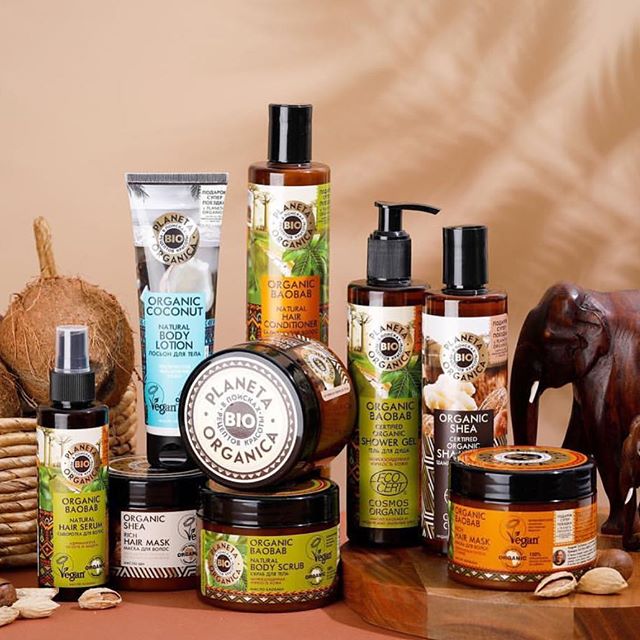 ��� ������ ���������� ����������� ��������� ��� ���!  + �������� ������!