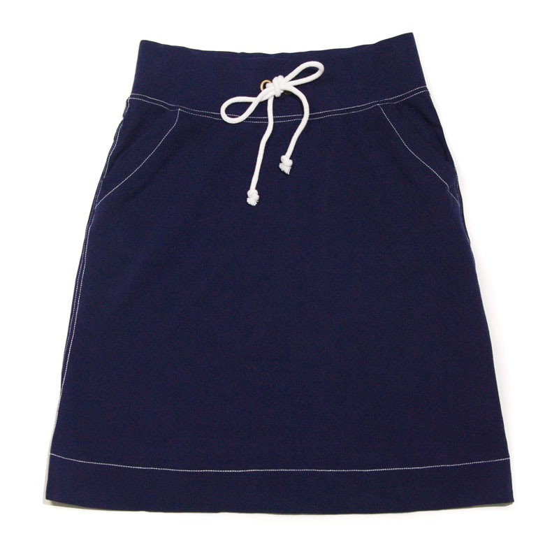 840 ��� ������ 1200 !!!! J CREW ������ S(�������� �� 46-48 ���) �� ���� 170 ���� ���� ������, ������ � ����� ������� ����. � ������, ������ ������ ������ 50 $