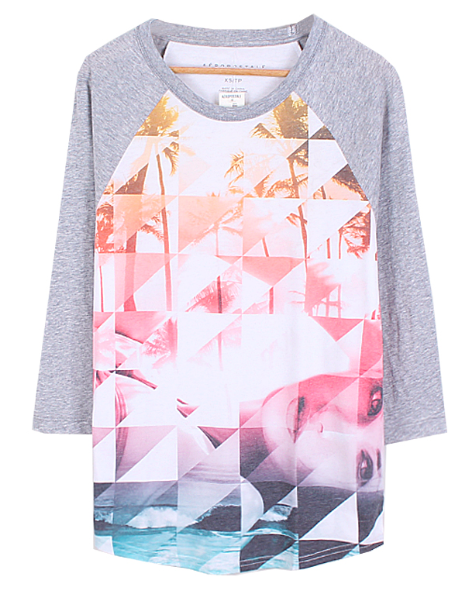 450 ��� �������� ������� AEROPOSTALE ��� �������!