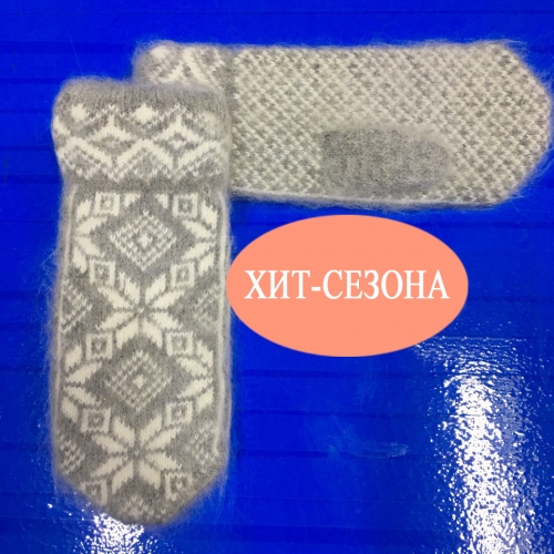 ������������ ��������� �������. �������, ��������, �����, ������, �������� ����� � ��. �������� � ������� . �� ������� �����. !���� - ������� ������. �������-45