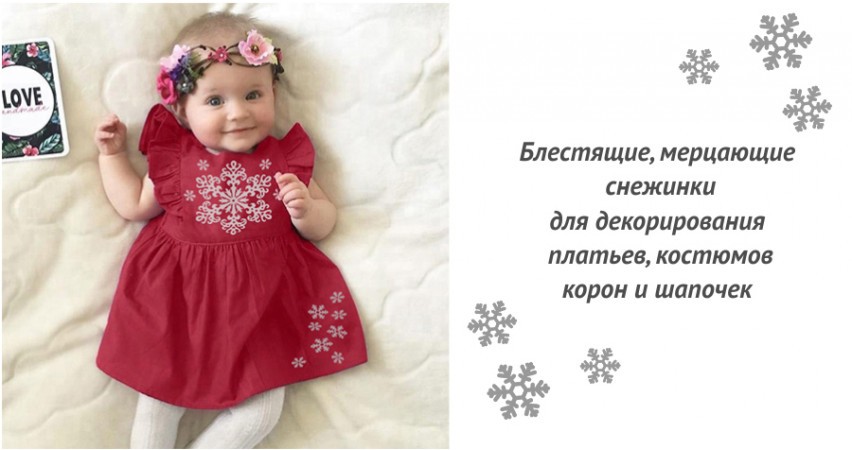 ���� �� 8 �������. ������ ����� � ���� ������ ����, �������,�������������. ��� ����� ����� ������ �����. ������ ��ϣ, ��������������!