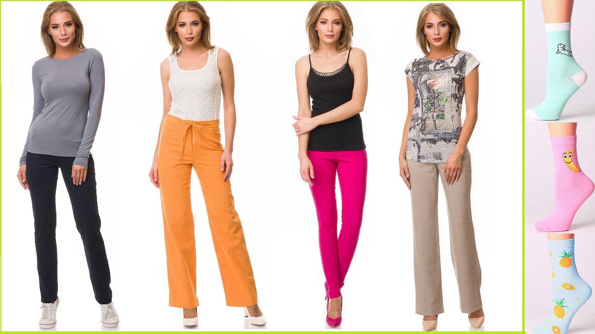 ������� �����, �������, ������, ����. ������� �����. �������� �����. 