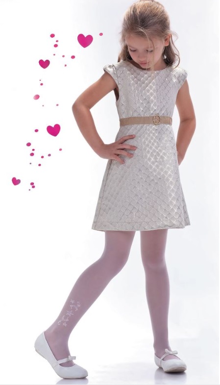 [b]���� �� 10.02. ��������� �������� ��� ������� . K*nit*tex (������), L*B (������), Pe*nti (������) -14. ��� �����.[/b]