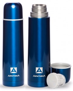 ���� �������. ������� ������� � 23 ������� ����� ������� ��������, ������ � ��������, ���� �����������, �����, �������, ������, �����