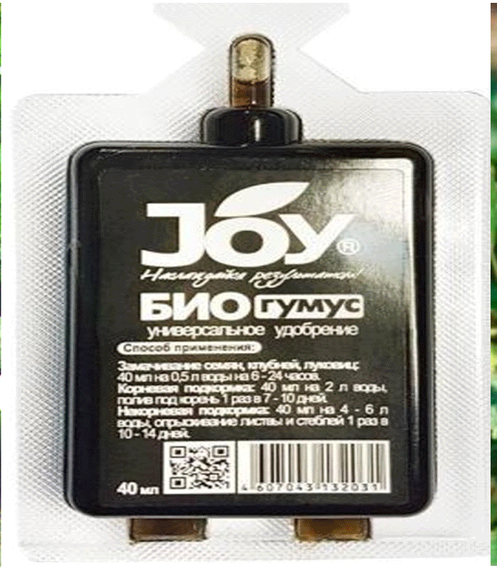 ���� �������. ���������, ���������, ������, ������� ���������� � ������ ������ ��� ����, �������-2/19. �������� ������ (���.���� �� ������ 10%)