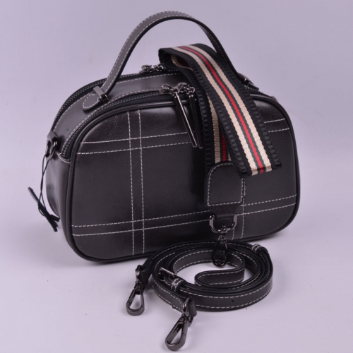 ���� ������� �� 06.02. �������. ���������� �� ����������� ����. �� L.Doberman , Topo Fortunato: �������� � ��������, �����, ������� ��� ����������, ����������, ��������, ��������� � ��. � 2 ���� ������� �������