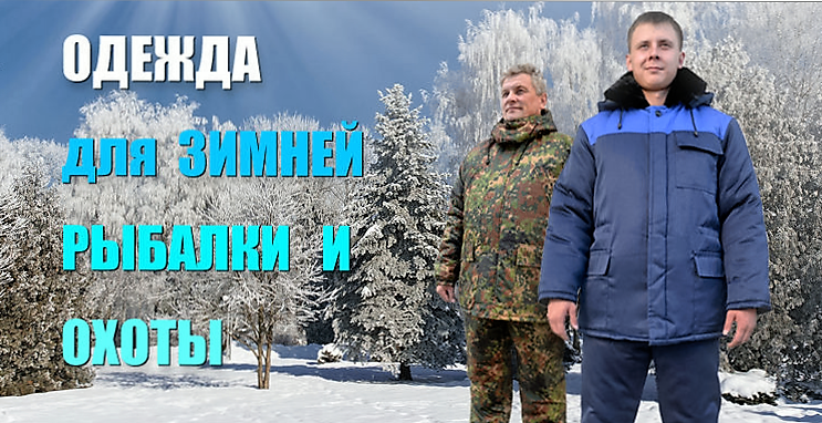 ���� ������� �� 15.02. ������� ������, ������� �������� ��� ����! ������ ��� ������ ������� � �����, ��� ������ � �������, ��� ���.����������, �����. ������� �����! ��������� ����!