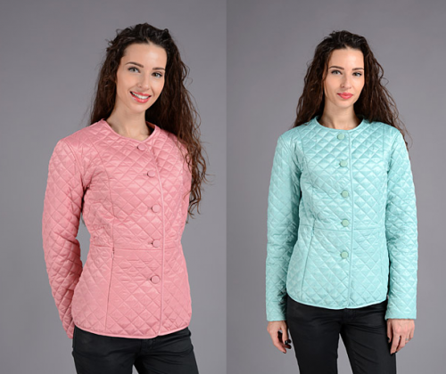 [b]���� �� 04.02. � � � � � � ���� ������� ������ ���������� ������ - G-A-R-D-O. ������� � ������� ������! � � � =>>>[/b]