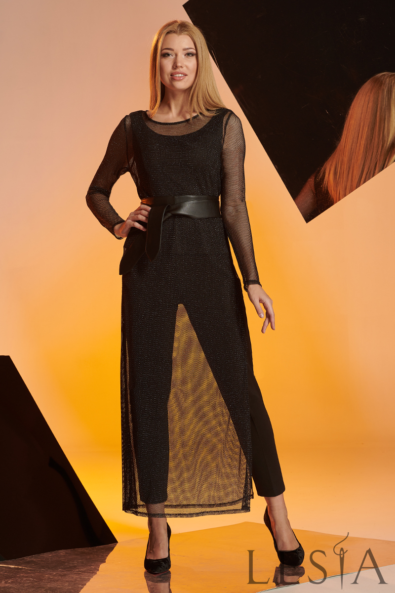 ���� �������. L*esy*a �������� ������� ������ �� ��� ������. ��� ���� 12 %