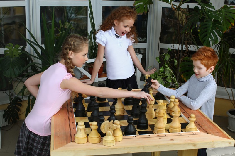 ���� �� 11.02. ������������ �������� ������-�������������, ������, �����������, ���������� !!! ���� ������ SIZE+!!! ��� ��������� �������� ����� ���������!� ����� ����� ��� ����!�����-6