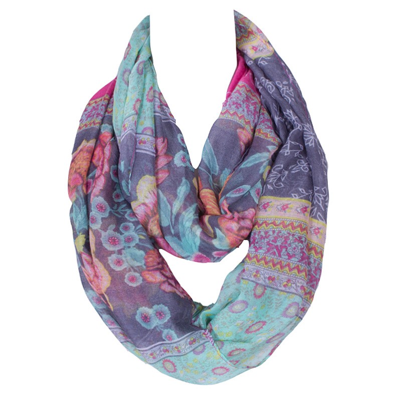 ���� � ������� 1��