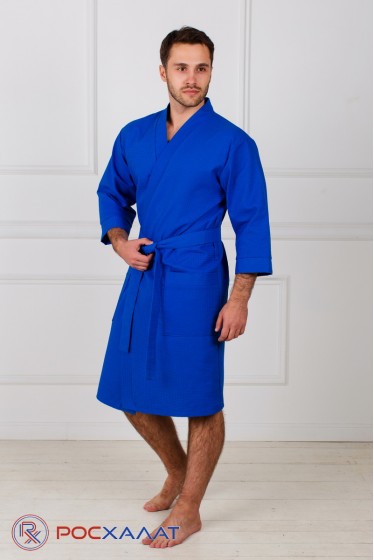 ���� 33 �� 10.02. ������� ������ - �����, �������, �����.����� � ���������.