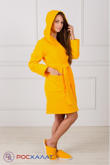 ���� 33 �� 10.02. ���� �� ������: �������, ������� � ������� - �����, �������, �����, ��������. ���������� �����.