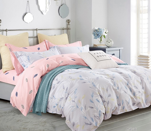 ������� ���������� ����������� �����! ������ ����!:)