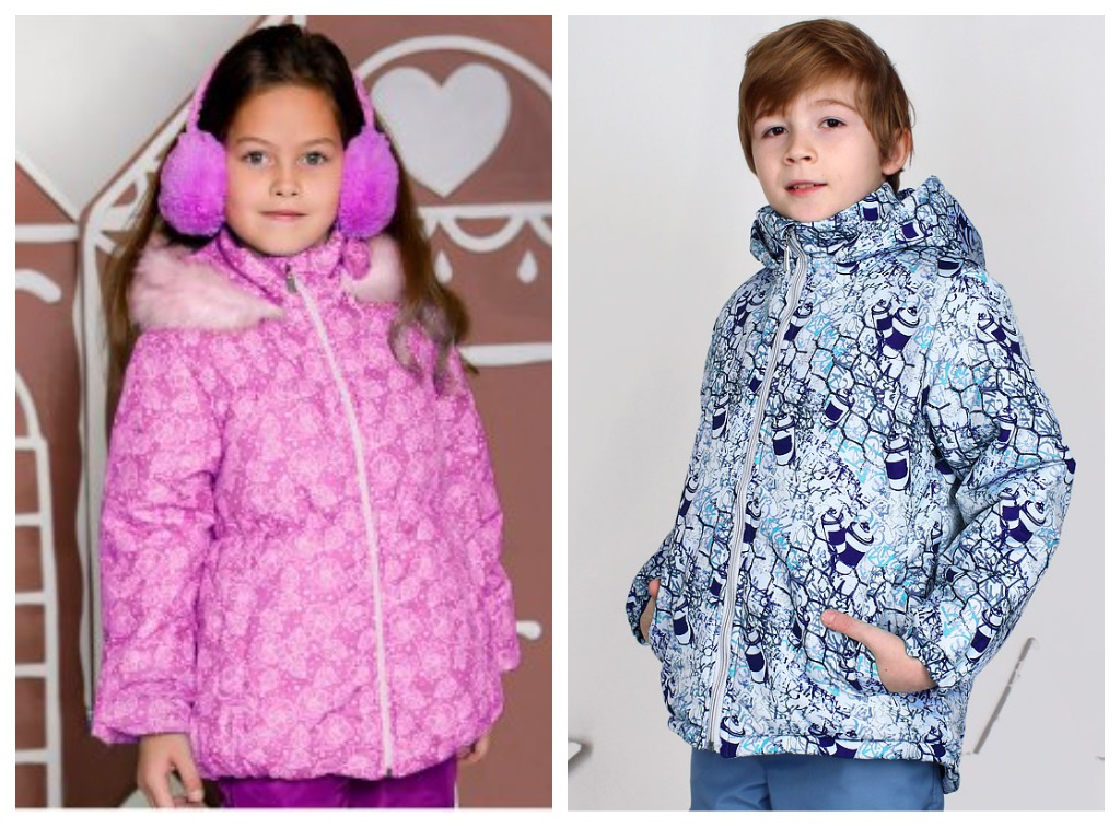 ���� �� 05.02. �����, ����������� ��������. ������ � ������������ ���������, �������� � ��������, �������, ����������� � ������ ����� ��� ����� � ������ �������� � �� 14 ���. ������� �����, �������� ����. ������. ��� �����.