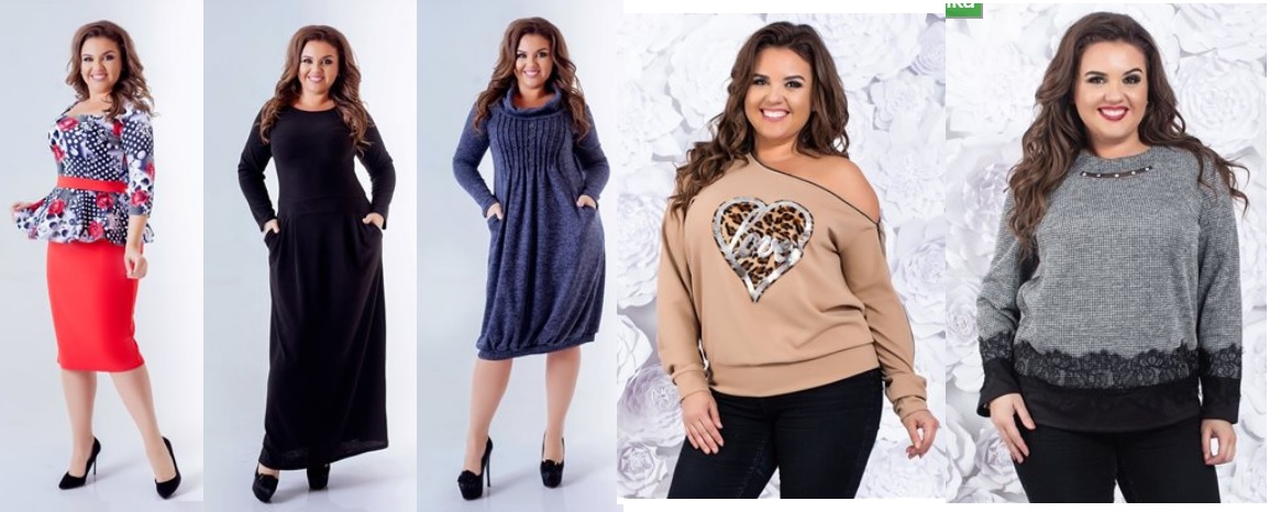 ��� �� ���� �� FILISI-9. ������� �������. ��� ��! �������� ����� ����� �������� � �������� ������ �� 64 �. �������� �� ������, ������, �����. �������� ������ �� ������, �����, �������, �����!