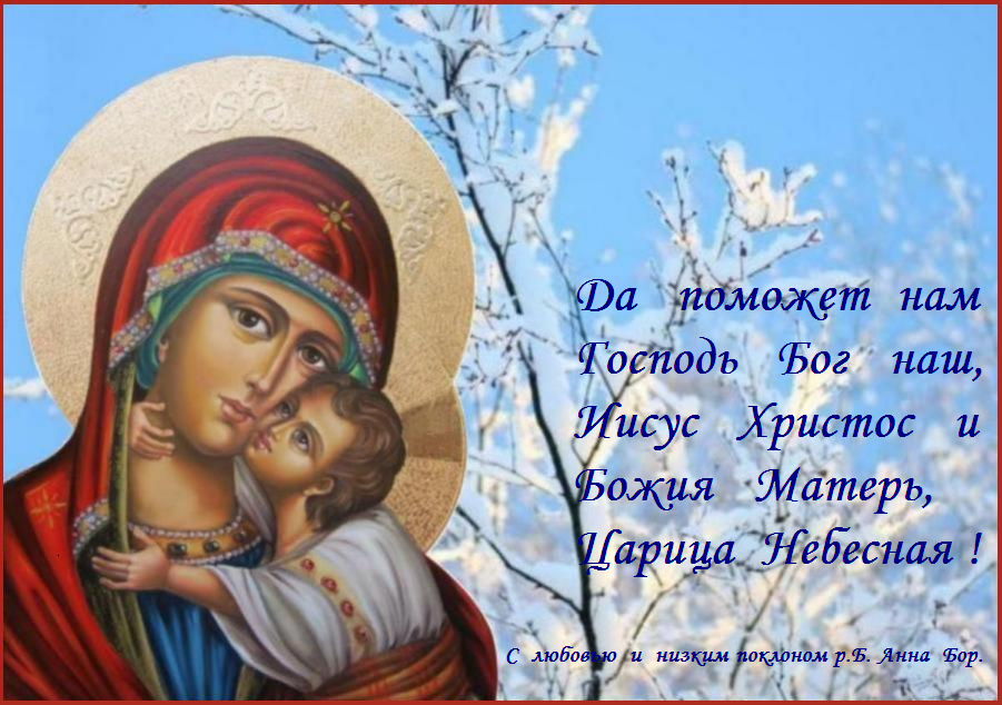 ���  ������  ���� !