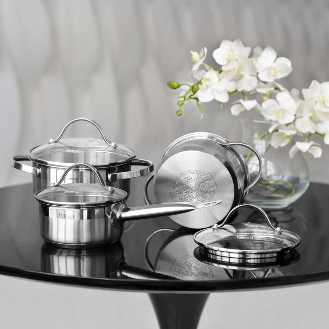 ���� �� 07.02.������ � ���������� ��� ����� �� F*i*ssman. ������ �� ������, ����������, � ������������� ���������, ���� �������, ���������, ���������� ��� ��������, �������� �������, ����� , ������ ��� ���.-54