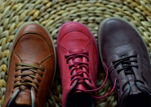 ���� �������. �����: S_TEP, Ralf Ringer, Rieker (������� - �������). ��� �����. ��� 13%