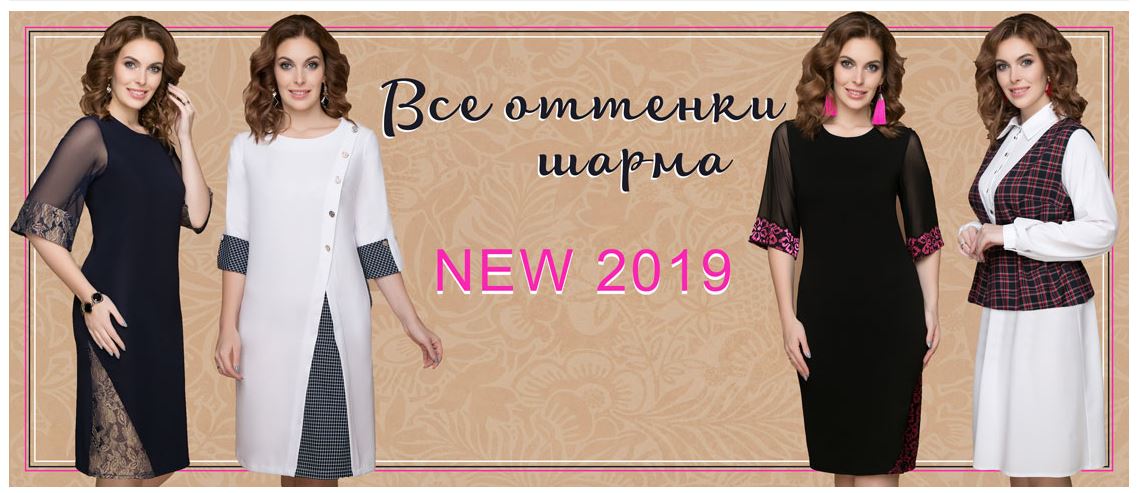 ���� �� 11.02.�������.�������! ��������� � 8 �����,�����,�����.�������� ������� ������ 44-58 �-��,�������������� ����������� ������,���������� ����������.���������� ������, ������������ �����, ������������ ������ - ����� ������! �����-5