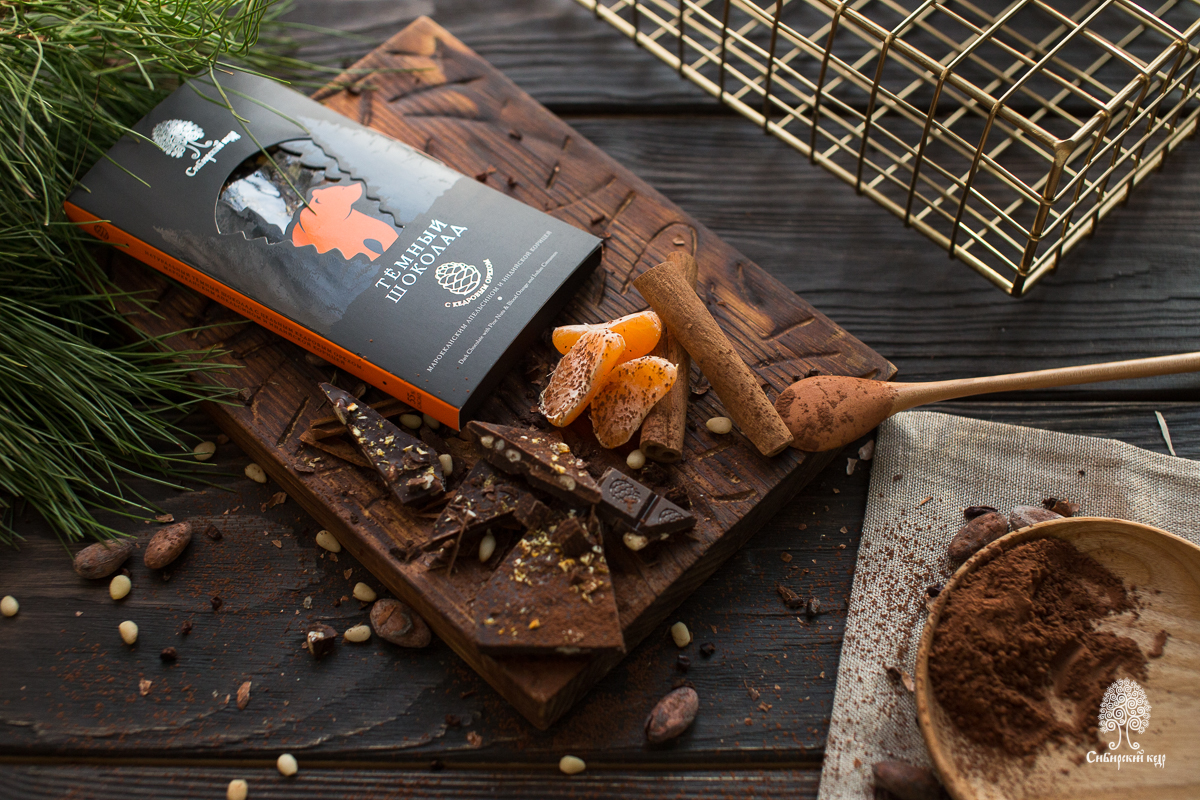 ���� �������.��������� � 23 ������� � 8 �����! ��������� ����- �������������� ���-�������! �������� ��������, �������� �������, �������� �������, ������� �������, �������� ��������, �����-�����,�������� ��������, ������� �� ���������!-1/19