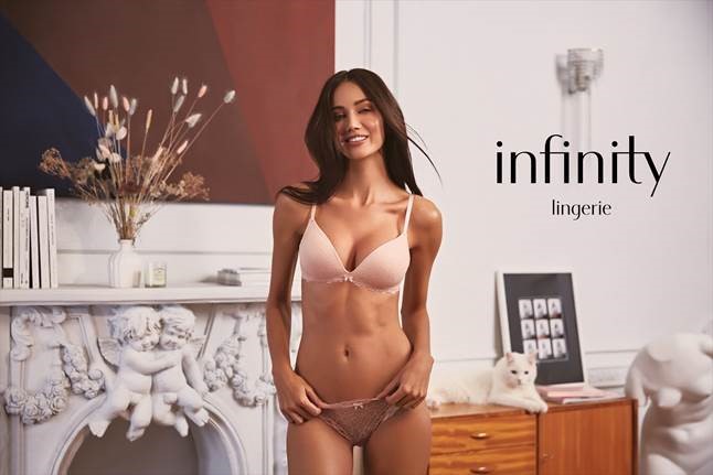 ���� 90. ���������� ����� ������� ������ *����*** �**�! ������������ �����)