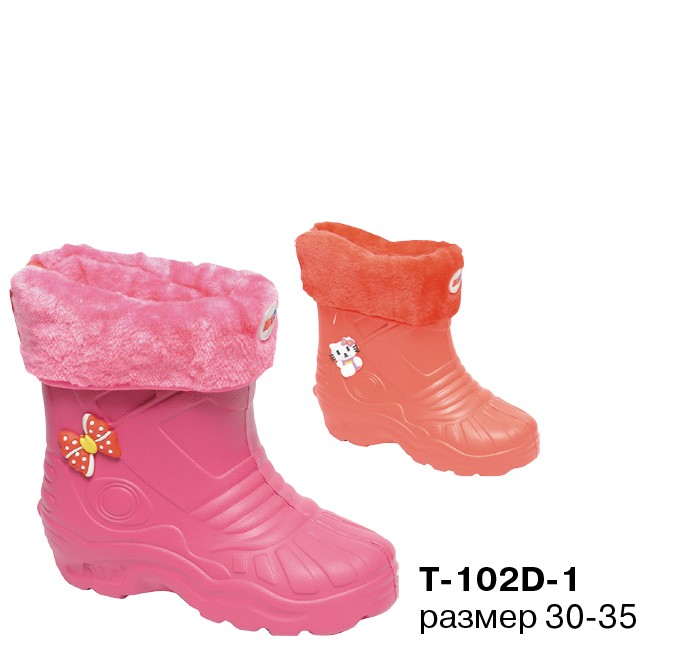 ���� �� 25 �������. ��������� ��������� ������ � �� ������. ����� �� ������� ��� ����� � ����������: ��������� ������, ������������, ��������, ����, ���������. ���� - ����������� ��� �����. ����� - 5.