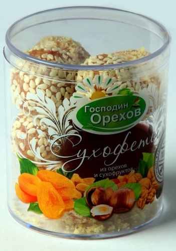 �������? ��� - ��������. 100% ����������� ������� �� ������ � �����������. ���� �� 78 ������.