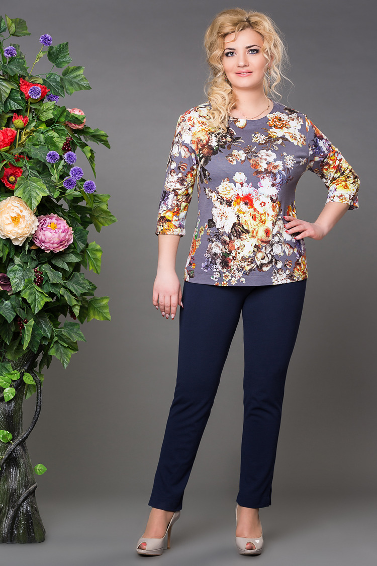 [b]���� �������.������ - �������� ������ �� �������������.���������� ��� �� 600 �.�������� ��������� ���� ��������.[/b]