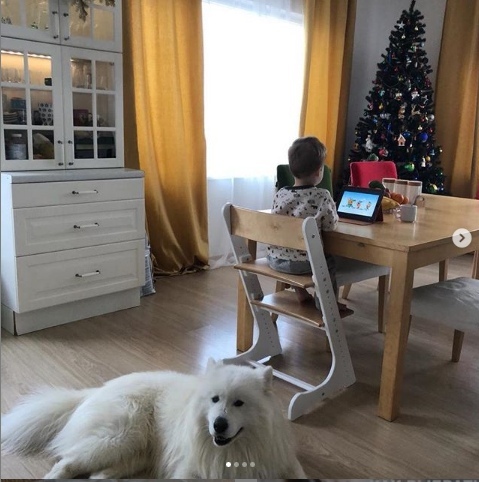 [b] ���� �� 10,02 ��������� ������������ ��������! ������ �� ���������� �������!!! � 6 ������� � �� 100 ��!!! �������� �������!!! ������ ��� ���������� ���������!!! �������� 10 ���! ��������� �������������� ������! ��������� ��������!  [b]