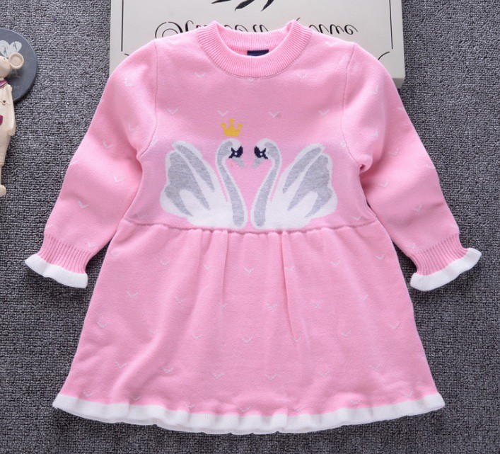 ������ ���������� � �������� �� ���������� �����, ������ � ������� �� ��������� �������! ������ �� �������, ��������� �� ����� ������ �������. ����� �������������!