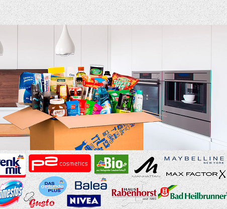 [b]���� ������� �� 14.02 . ���� ������ �� ��������  - ��������� , ���� , ���� , �������� , �������� �����������  !  ������ ����������� ������������� �� ��������� ����� ! [/b]