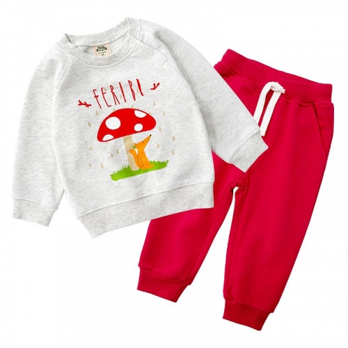 ���� �������. ������� ������ Little Maven, Jumping Beans, Minizone, Katoofely, Vlinder, Lupilu 2.