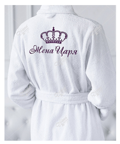 ���� �������. ������� ������� �� 8 �����! �����-�������� ����� �� ��������� �����! ������ ��� ���� �����: ���������,�������� � �������. ������� � ����������� ���������. �ӣ ��� ���� - �����, ������, �����, �����. �������� ��������� � �������� � �������